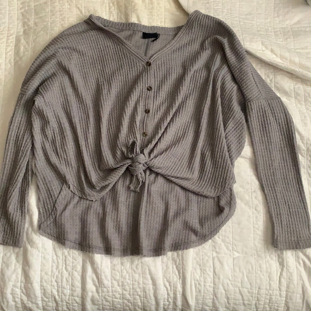 Urban Outfitters Top